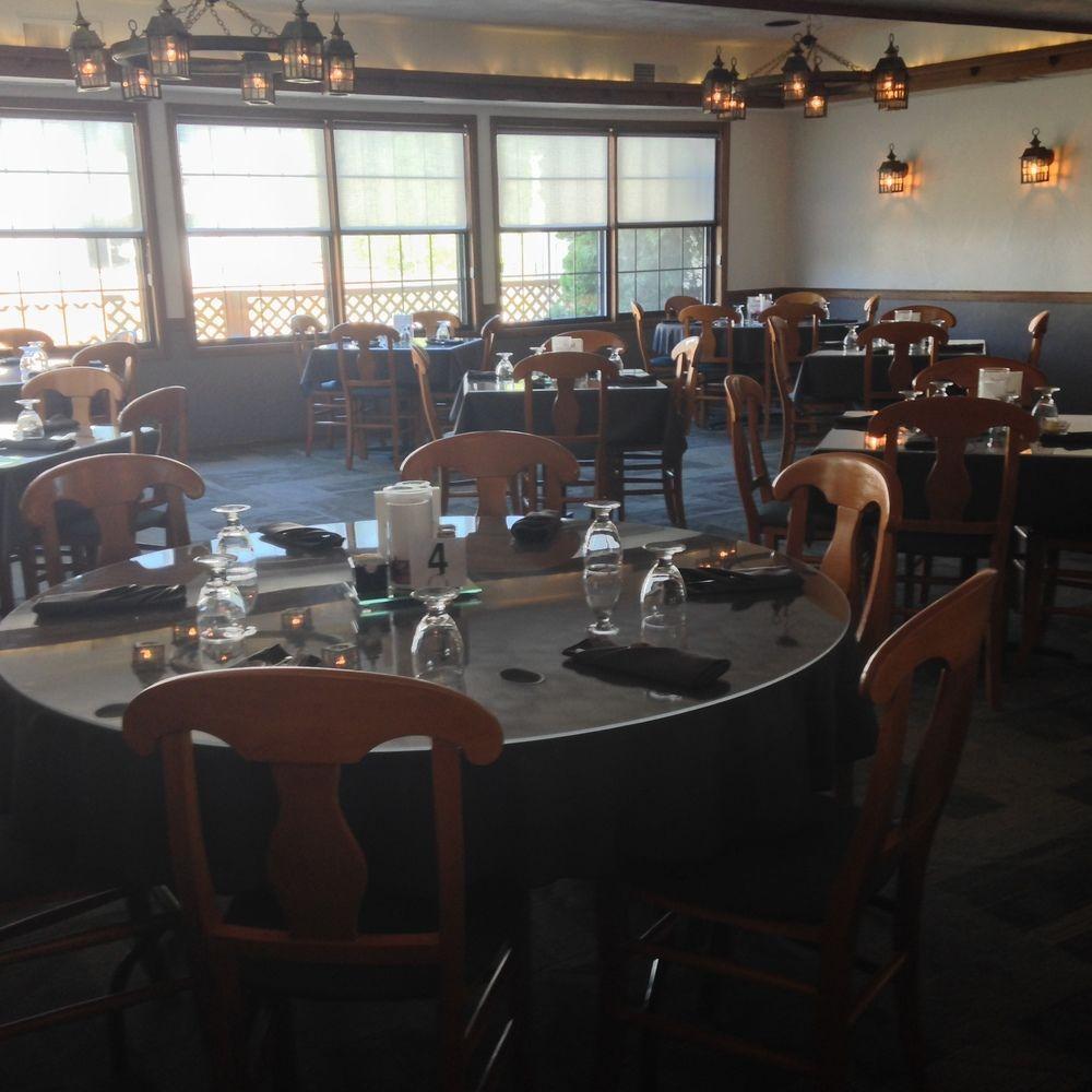 Shawano Four Seasons Resort Kültér fotó