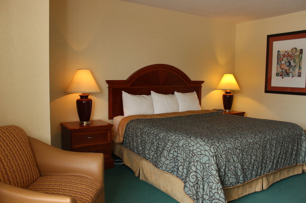 Shawano Four Seasons Resort Kültér fotó