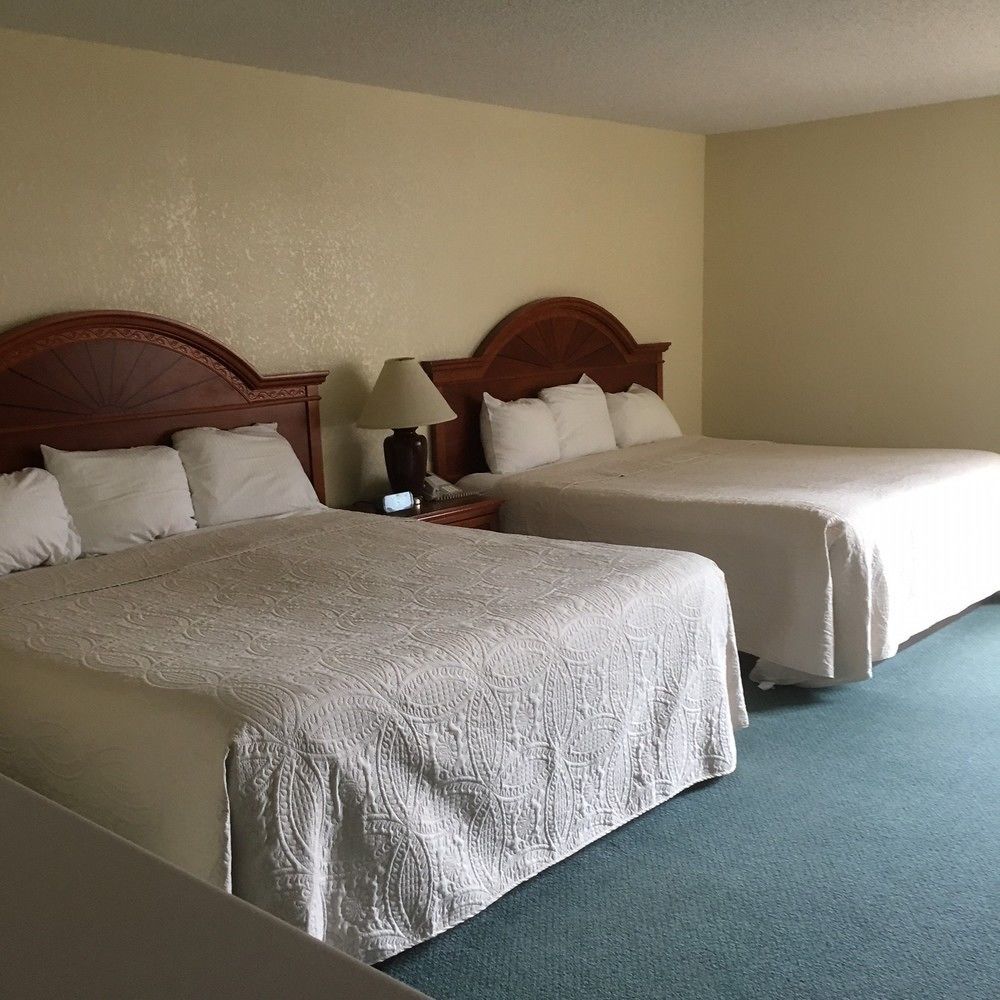 Shawano Four Seasons Resort Kültér fotó