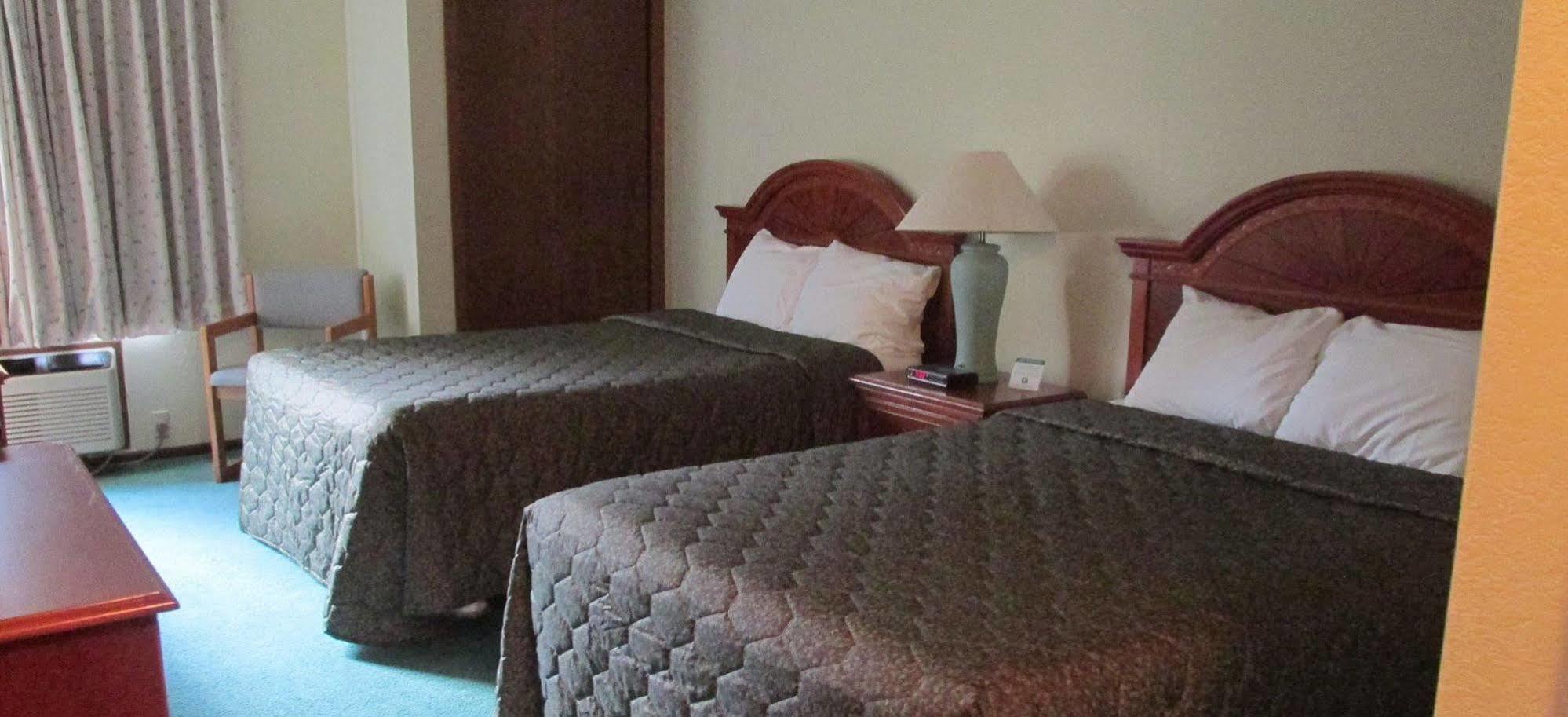 Shawano Four Seasons Resort Kültér fotó