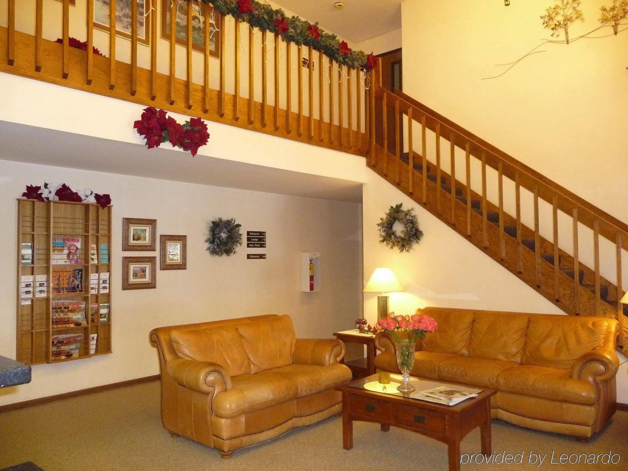 Shawano Four Seasons Resort Kültér fotó
